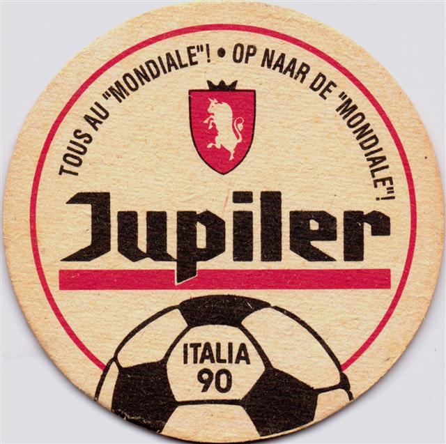 liege wl-b jupiler rund 8a (215-italia 90-schwarzrot)